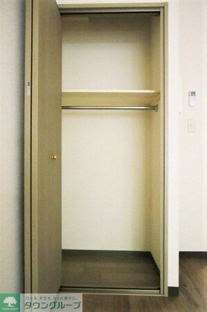 ステージファースト目白の物件内観写真